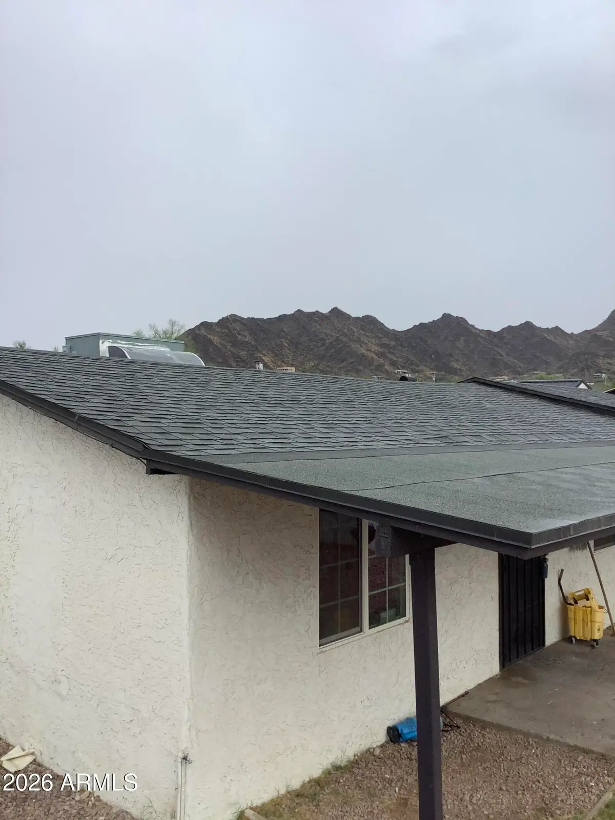 1414 E Purdue Avenue, Phoenix, AZ 85020 - #1