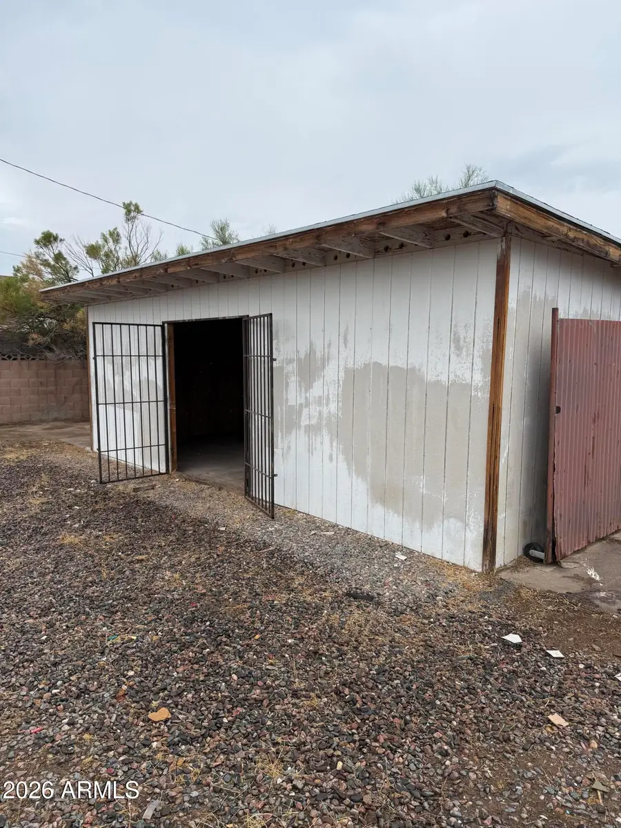 1414 E Purdue Avenue, Phoenix, AZ 85020 - #3