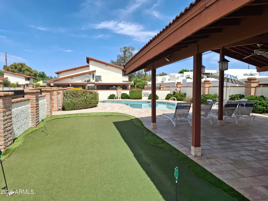 1908 E Orange Drive, Phoenix, AZ 85016 - #3