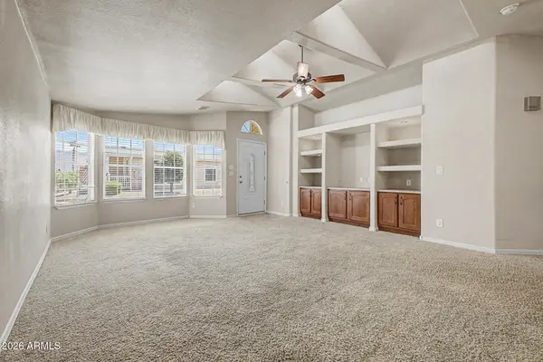 3301 S Goldfield Road #4045, Apache Junction, AZ 85119