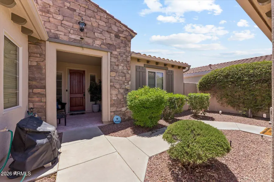13151 W Nogales Drive, Sun City West, AZ 85375 - #3