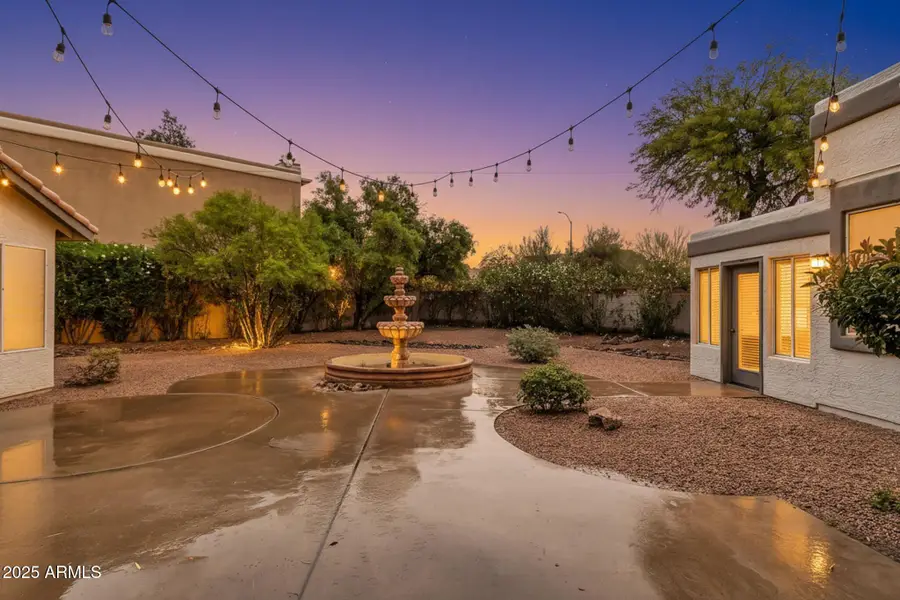 9379 E Windrose Drive, Scottsdale, AZ 85260 - #3