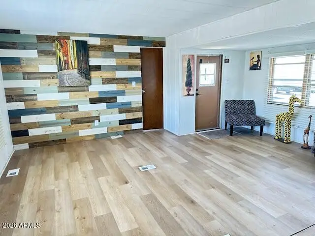 10810 N 91 Avenue #96, Peoria, AZ 85345 - #3