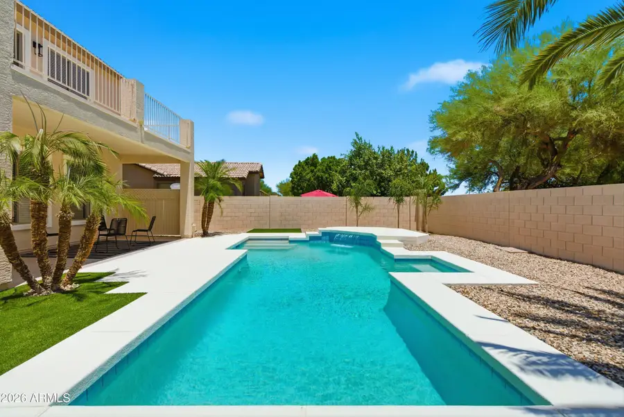11933 N 140th Lane, Surprise, AZ 85379 - #2