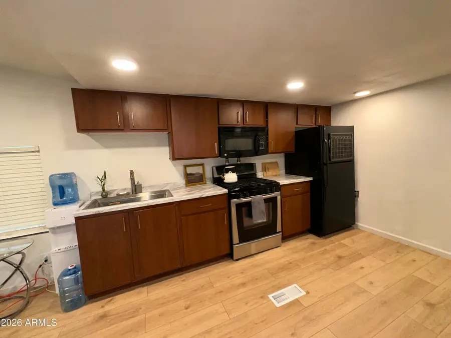 10810 N 91 Avenue #118, Peoria, AZ 85345 - #3