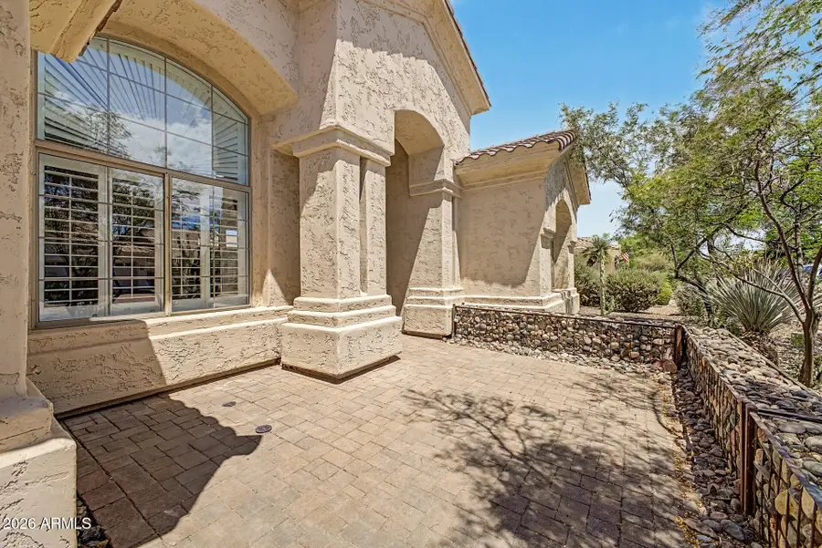6034 E Anderson Drive, Scottsdale, AZ 85254 - #3