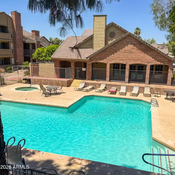 200 E Southern Avenue #223, Tempe, AZ 85282