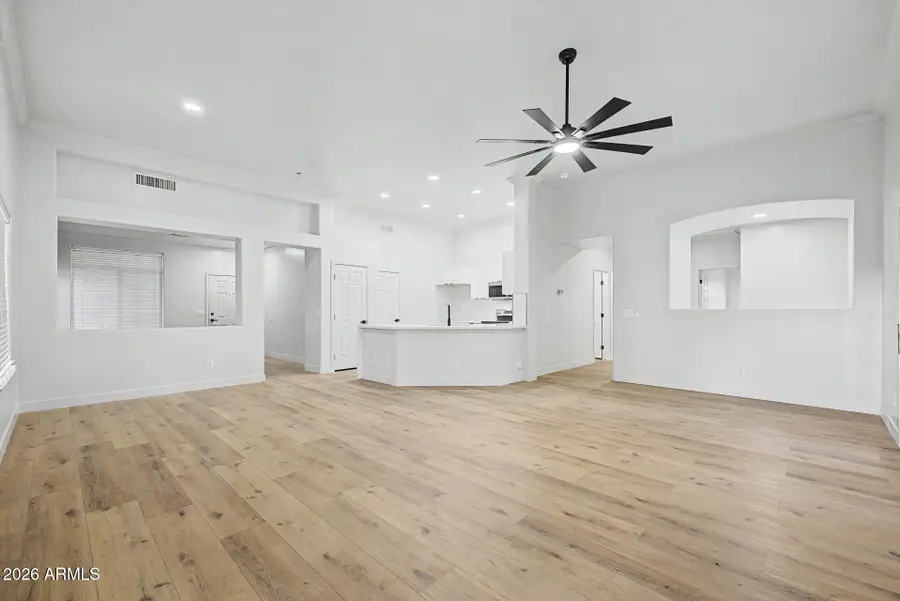 3251 E Thornton Avenue, Gilbert, AZ 85297 - #2