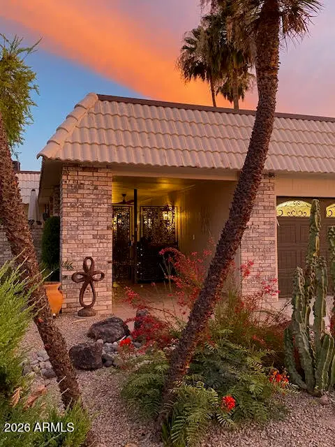 13607 W Pyracantha Drive, Sun City West, AZ 85375 - #2