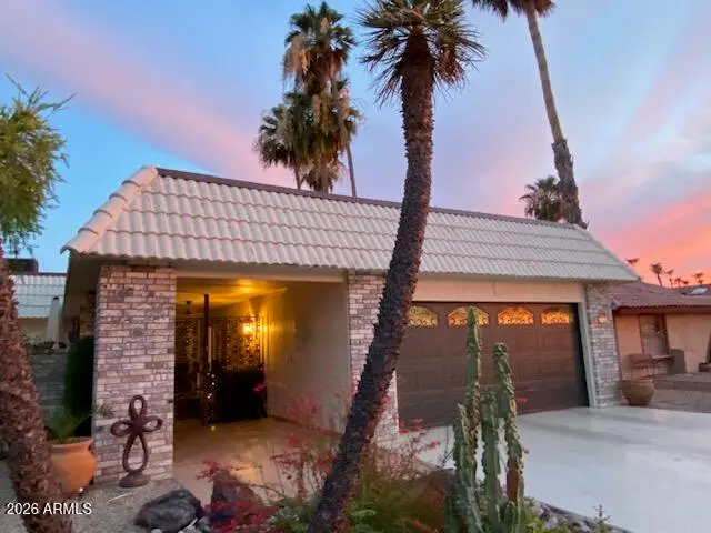 13607 W Pyracantha Drive, Sun City West, AZ 85375 - #3