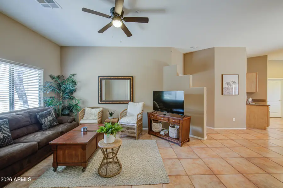 8045 W Waltann Lane, Peoria, AZ 85382 - #2