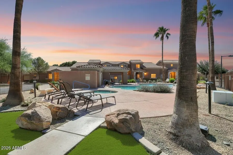 8045 W Waltann Lane, Peoria, AZ 85382 - #3