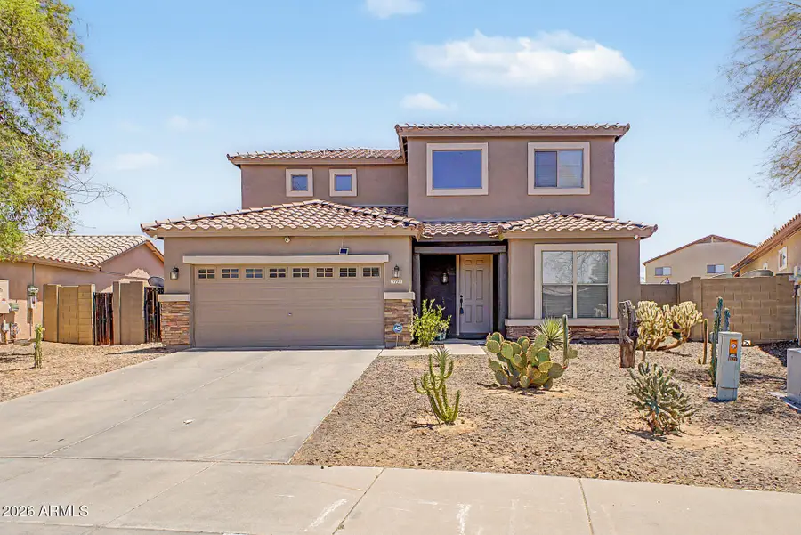 11755 W Mohave Street, Avondale, AZ 85323 - #2