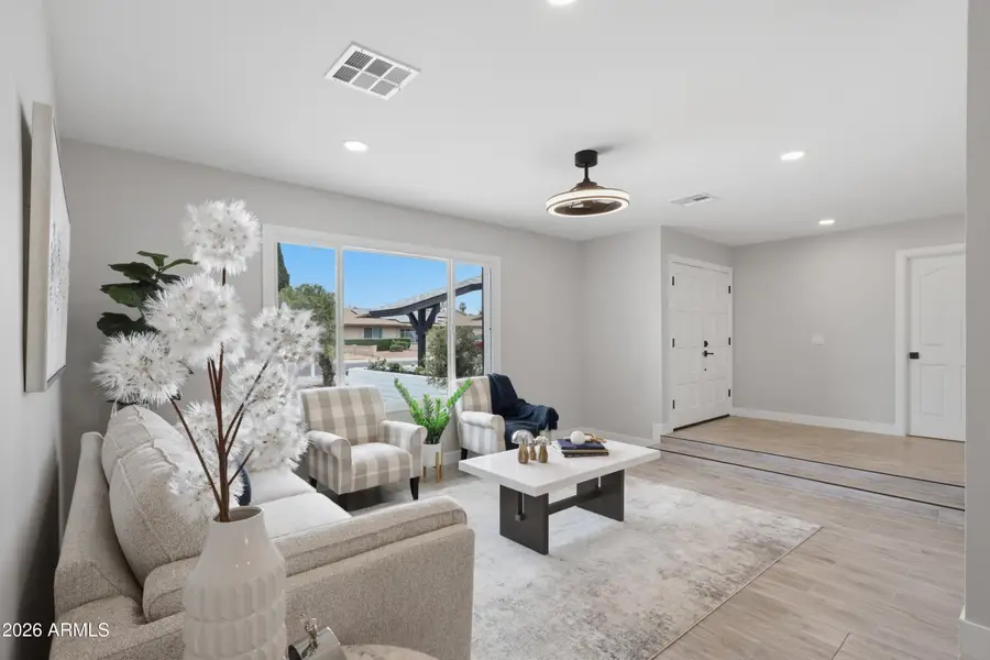 3453 W Hearn Road, Phoenix, AZ 85053 - #3