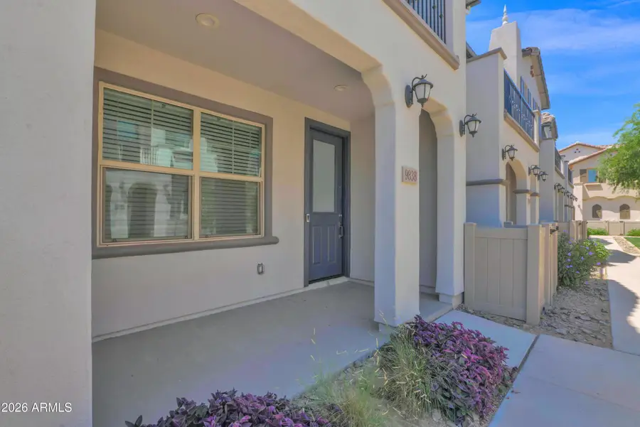 9838 E Wavelength Avenue, Mesa, AZ 85212 - #2