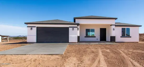 32959 W Elwood Street, Tonopah, AZ 85354