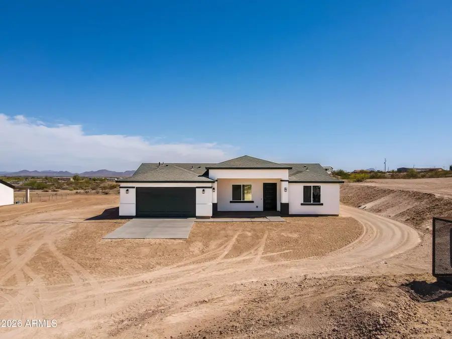 32959 W Elwood Street, Tonopah, AZ 85354 - #2