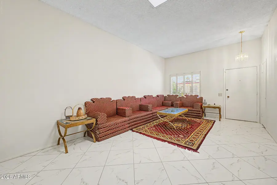 10020 W Royal Oak Road #F, Sun City, AZ 85351 - #3