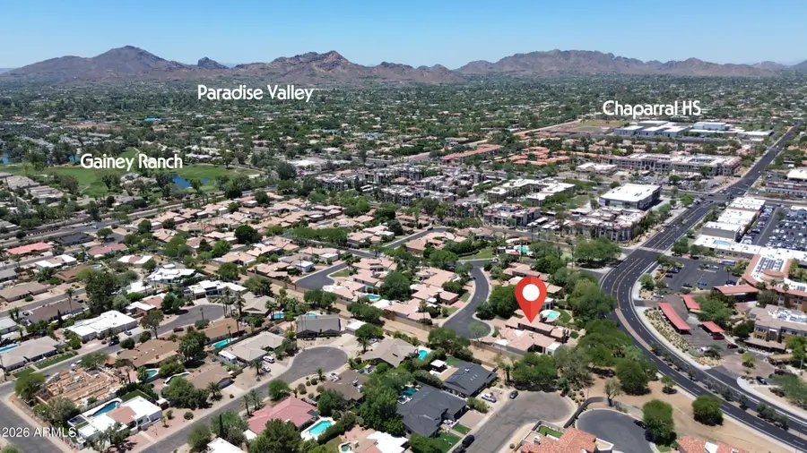 7386 E Onyx Court, Scottsdale, AZ 85258 - #2