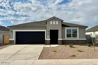 5852 E California Court, San Tan Valley, AZ 85140