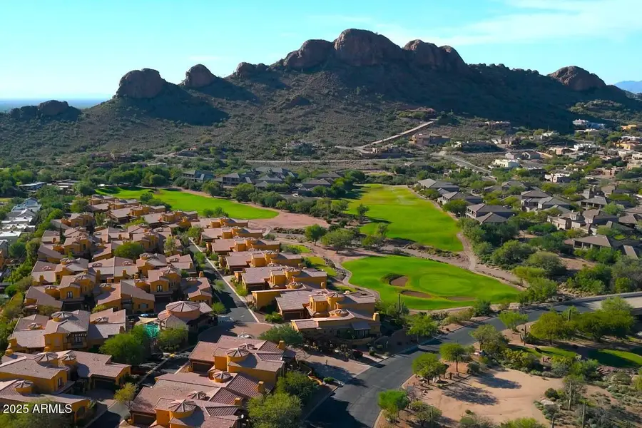 5370 S Desert Dawn Drive #43, Gold Canyon, AZ 85118 - #2