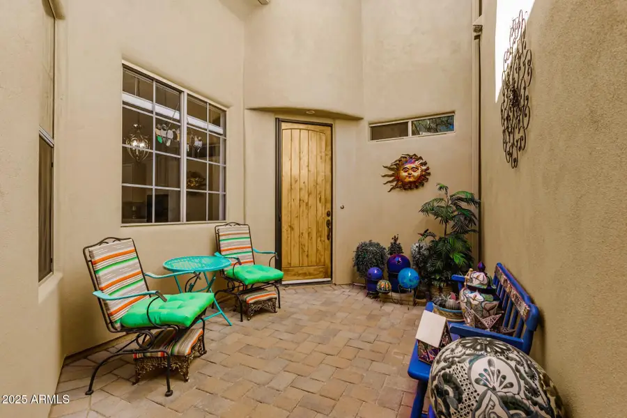 5370 S Desert Dawn Drive #43, Gold Canyon, AZ 85118 - #3
