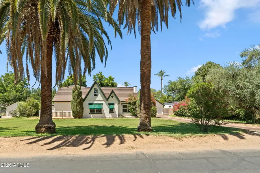 14 W Colter Street, Phoenix, AZ 85013 - #3