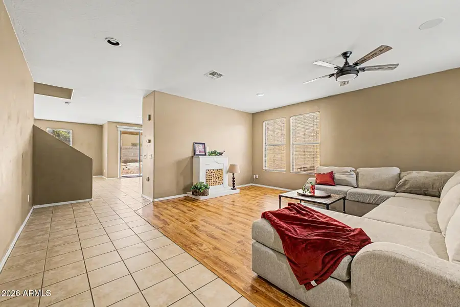 18371 W Hayden Drive, Surprise, AZ 85374 - #3