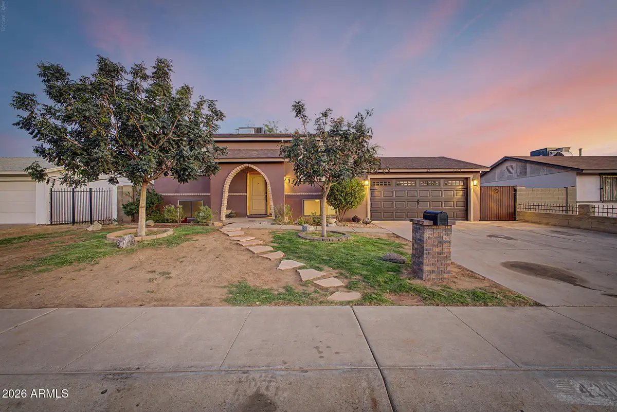 4307 E Southern Avenue, Phoenix, AZ 85042 - #1