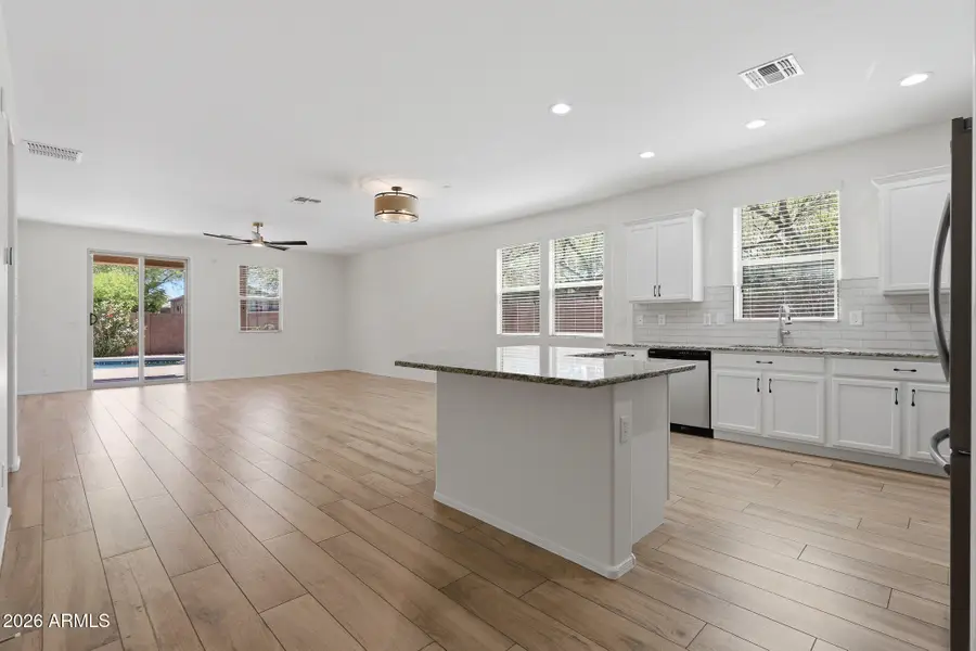 7857 W Molly Drive, Peoria, AZ 85383 - #2