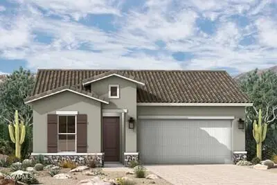 2947 E Mission Lane, San Tan Valley, AZ 85140