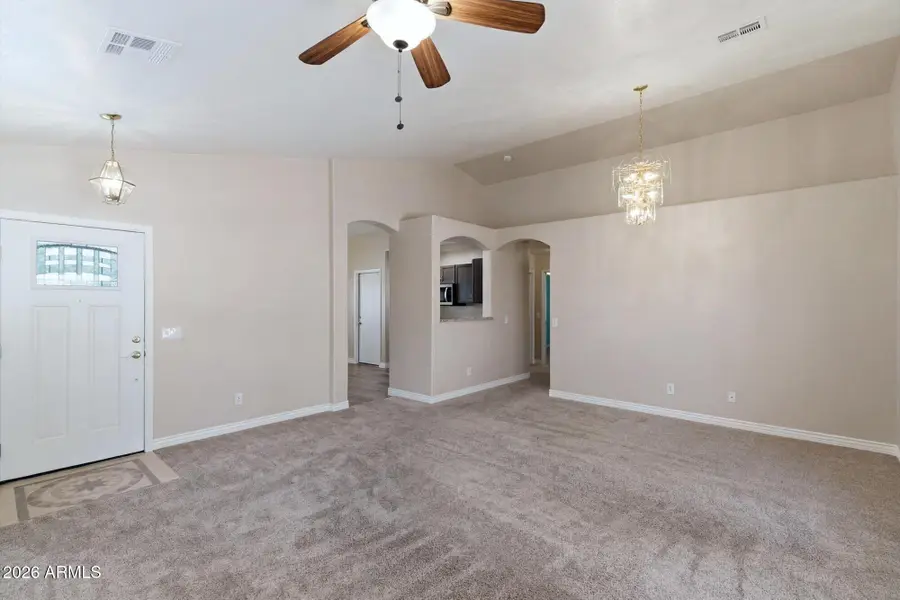 16190 W Jefferson Street, Goodyear, AZ 85338 - #2