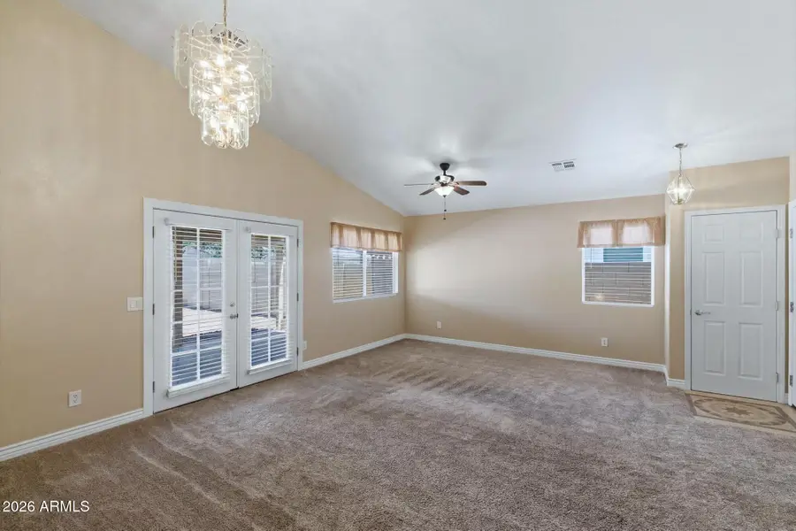 16190 W Jefferson Street, Goodyear, AZ 85338 - #3