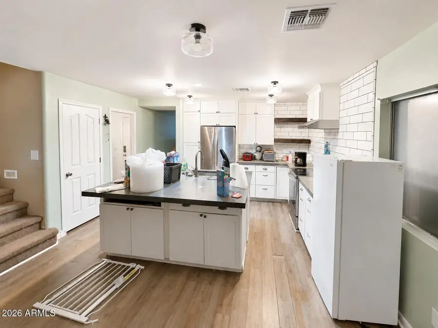 11613 W Duran Avenue, Youngtown, AZ 85363 - #2