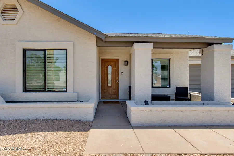 19215 N 11th Place, Phoenix, AZ 85024 - #3