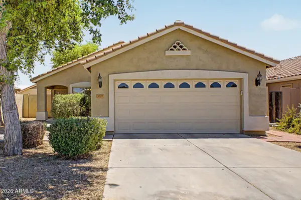 3297 E Juanita Avenue, Gilbert, AZ 85234
