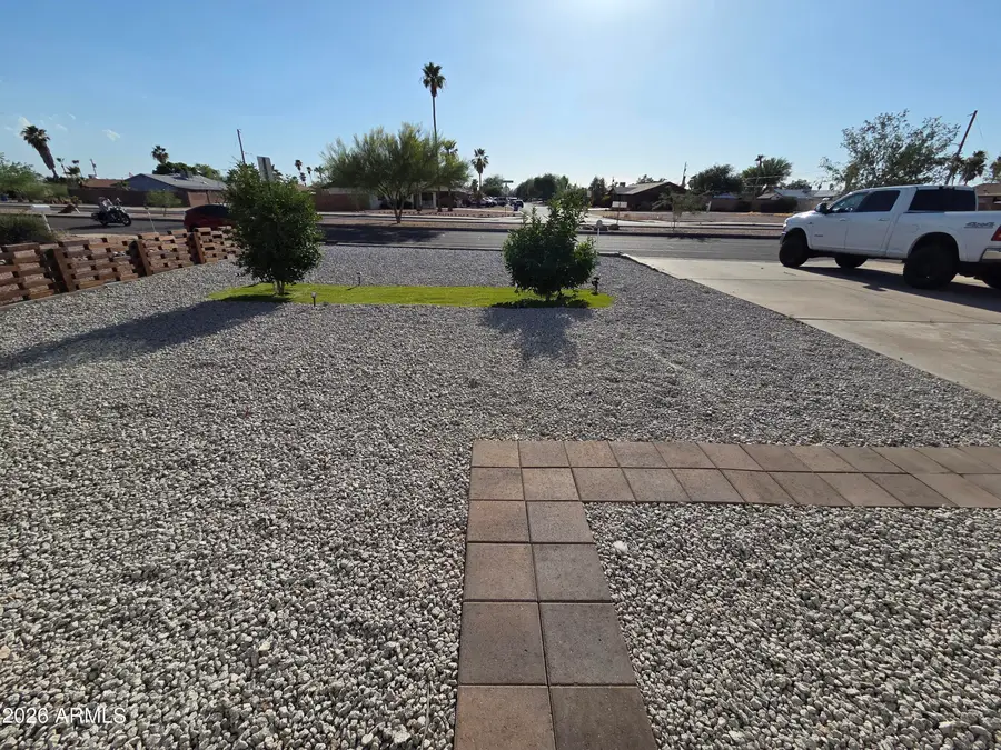 2219 S Royal Palm Road, Apache Junction, AZ 85119 - #3