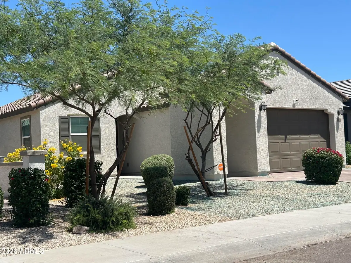 10926 W Atlantis Way, Tolleson, AZ 85353 - #1