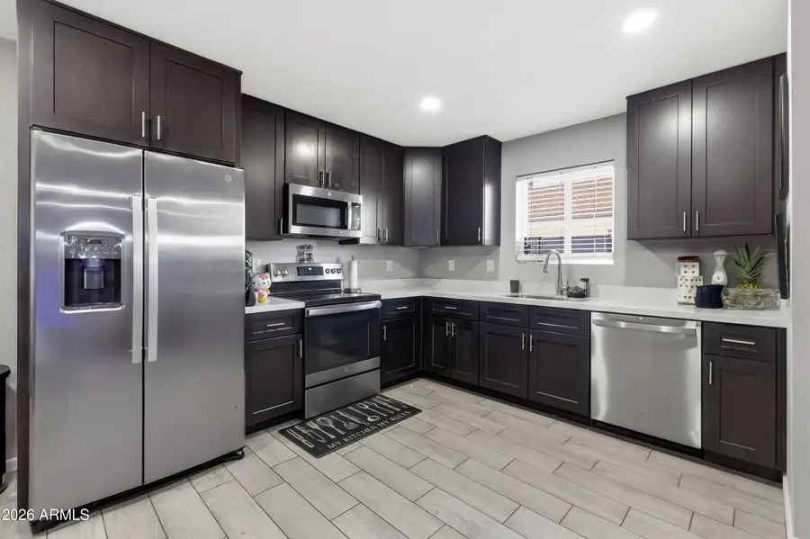 1728 E Wood Street, Phoenix, AZ 85040 - #3