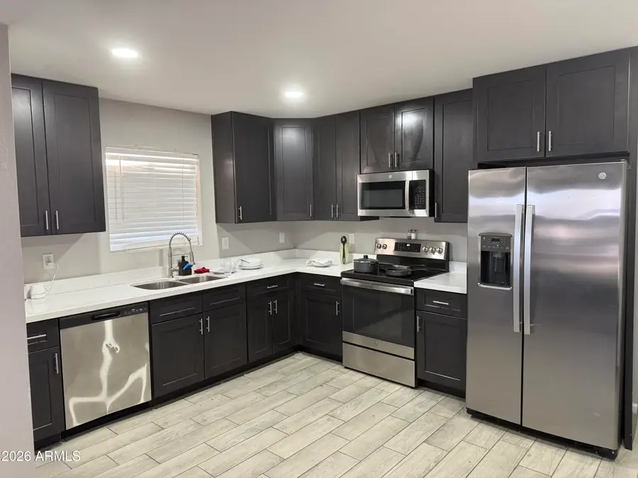 1732 E Wood Street, Phoenix, AZ 85040 - #3