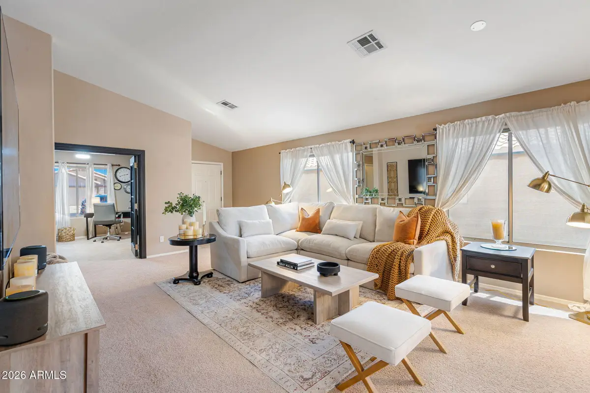 15933 W Elm Street, Surprise, AZ 85374 - #1