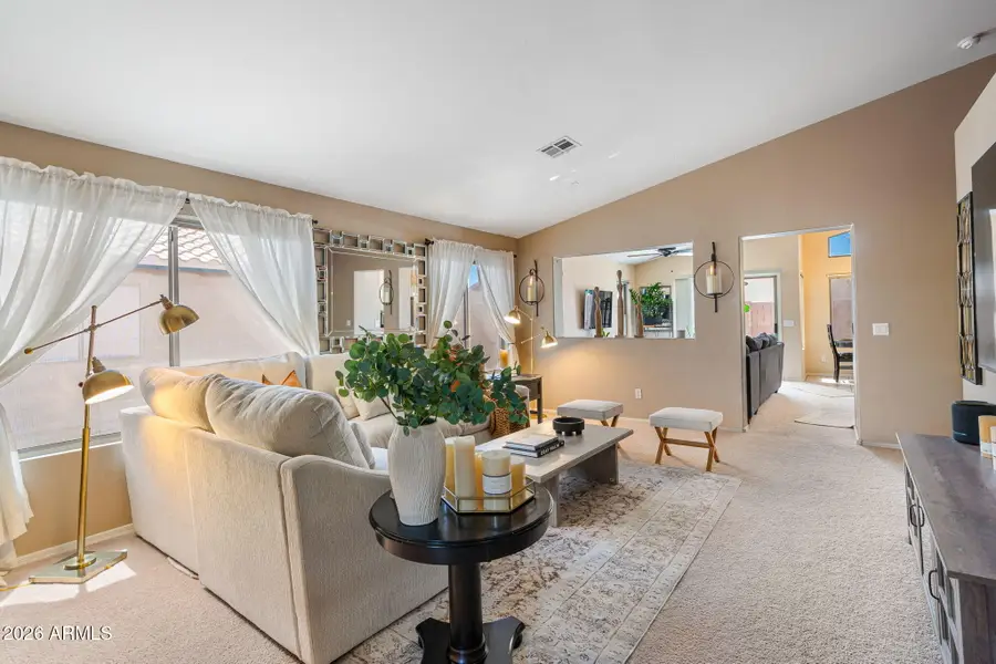 15933 W Elm Street, Surprise, AZ 85374 - #2