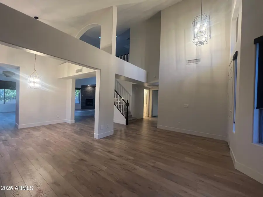 26739 N 65th Drive, Phoenix, AZ 85083 - #3