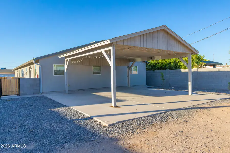 1905 E Illini Street, Phoenix, AZ 85040 - #2