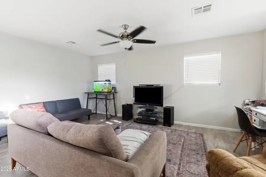 1905 E Illini Street, Phoenix, AZ 85040 - #3