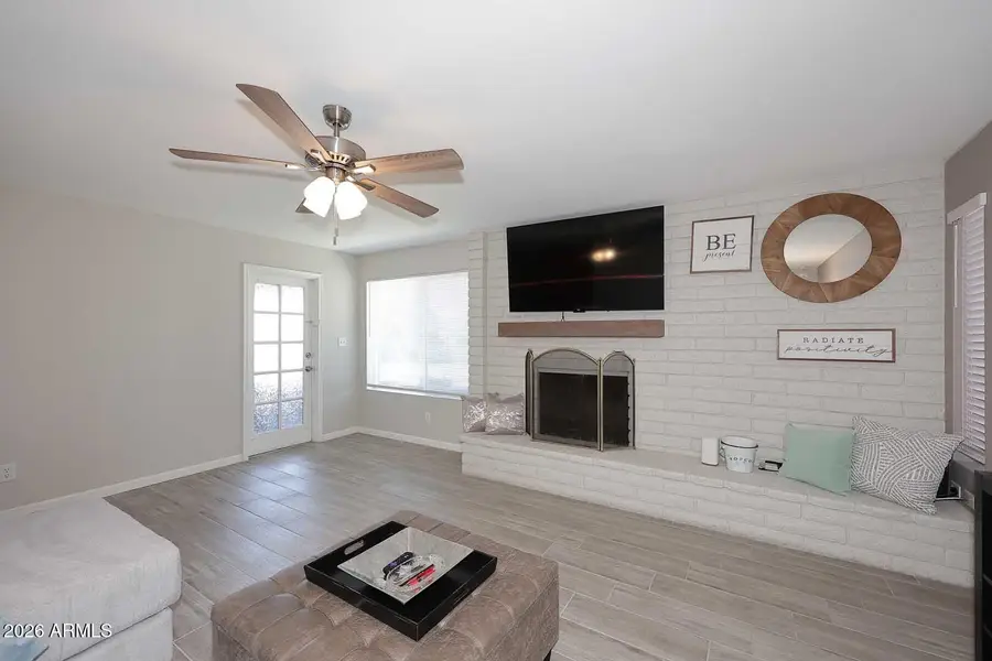 4318 W Corrine Drive, Glendale, AZ 85304 - #2