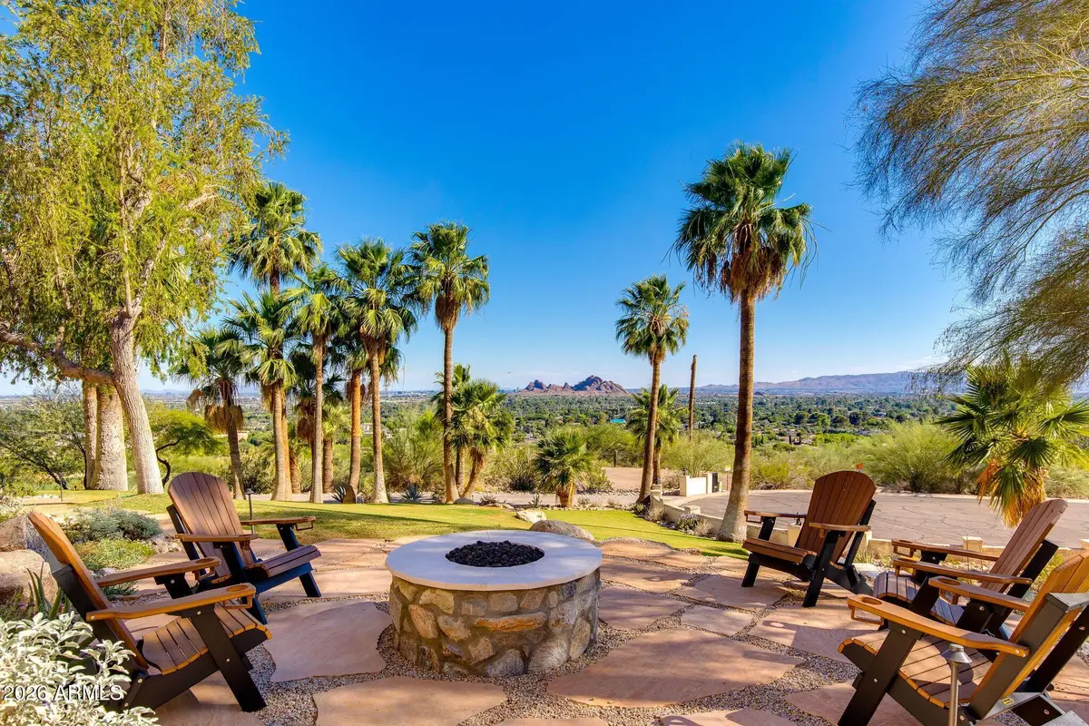 5654 E Mesquite Lane, Phoenix, AZ 85018 - #1