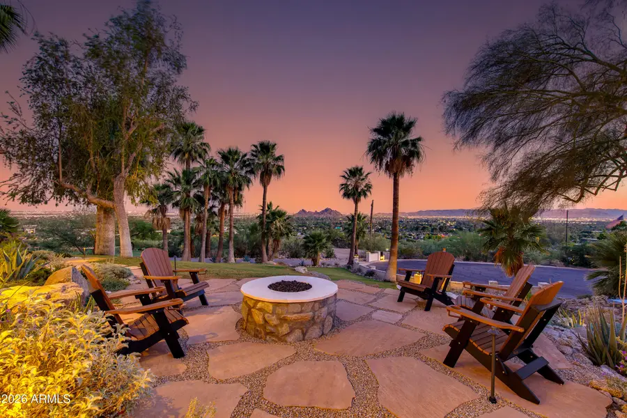 5654 E Mesquite Lane, Phoenix, AZ 85018 - #3