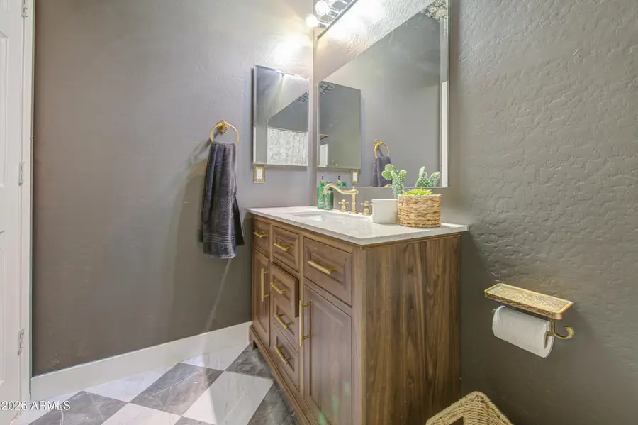 3022 S 105th Glen, Tolleson, AZ 85353 - #3