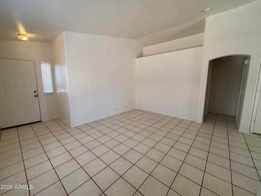 16538 N 158th Avenue, Surprise, AZ 85374 - #3